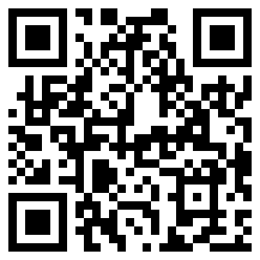 Código QR de contacto de Telegram de Jeton Express