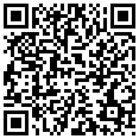Código QR de contacto de WhatsApp de Jeton Express